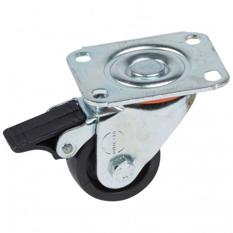 046482 LEGRAND LKO-GAME 4 WHEELS