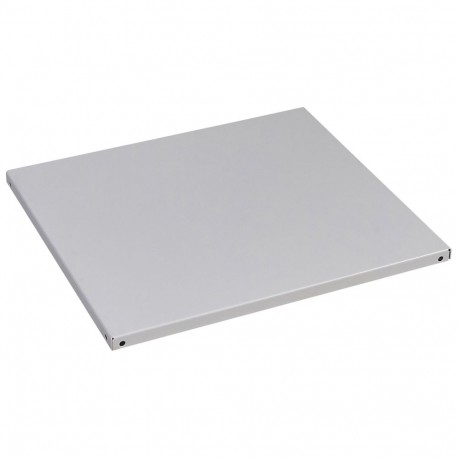 046498 LEGRAND LKO-SOFFITTO BATI-RACK