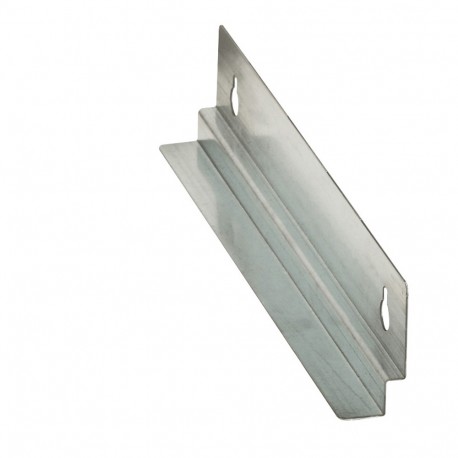 046511 LEGRAND LCS-GUIDA BRACCIO PROF 600