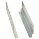 046513 LEGRAND LCS-GUIDE ARM PROF 1000