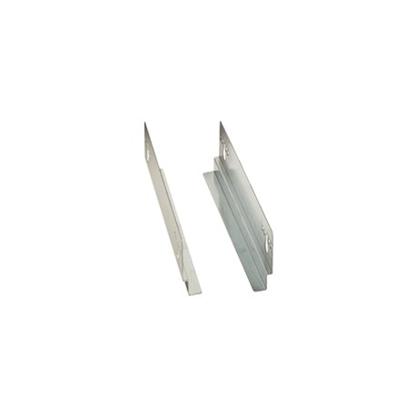 046513 LEGRAND LCS-GUIDA BRACCIO PROF 1000