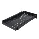 046518 LEGRAND LCS-BANDEJ TÉL BRAS P1000 100KG
