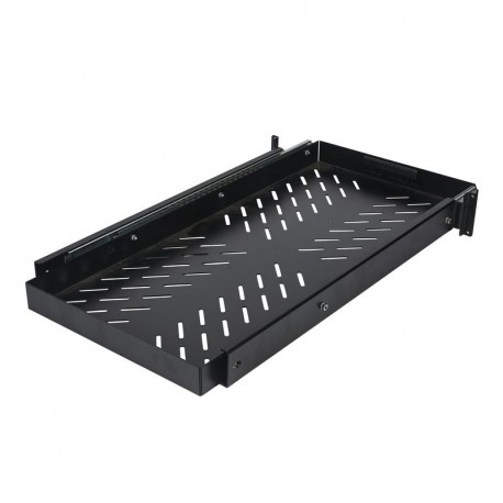 046518 LEGRAND LCS-BANDEJ TEL-ARM-P1000 100KG