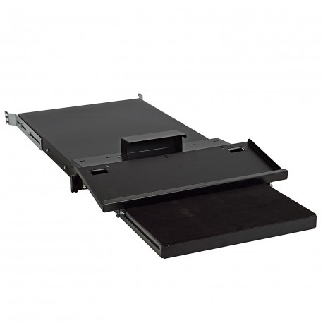 046519 LEGRAND LCS-RIPIANO PER TASTIERA