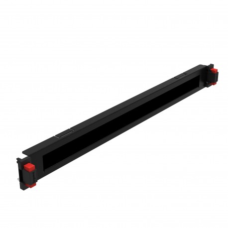 046530 LEGRAND LCS-PASSACAVO PENNELLO 19" 1U T