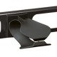 046541 LEGRAND BRIDE GUIACABLES PLAST 1U