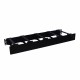 046570 LEGRAND LCS-PAINEL GEST LATIG HD 19"1U