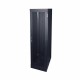 446003 LEGRAND LCS-ARM SERV 42U 800X1000