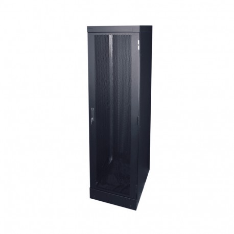 446009 LEGRAND LCS-ARM-SERV 46U 800X1000