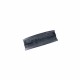 446045 LEGRAND LCS-TRITT KABEL CEPILL ARM SERV