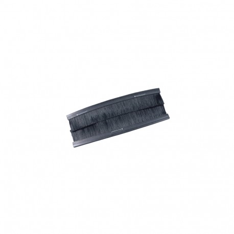 446045 LEGRAND LCS-ENTERS CABLE CEPILL ARM SERV