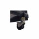 446047 LEGRAND LCS-4 ROUES TRANSP BRAS SERV