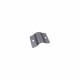 446048 LEGRAND LCS-KIT DE CONEXÃO ARM SERV