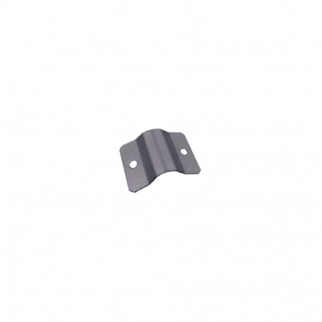446048 LEGRAND LCS-KIT DE CONEXÃO ARM SERV