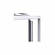 446052 LEGRAND LCS-PASACABL V HD 42U BRACCIO SERV