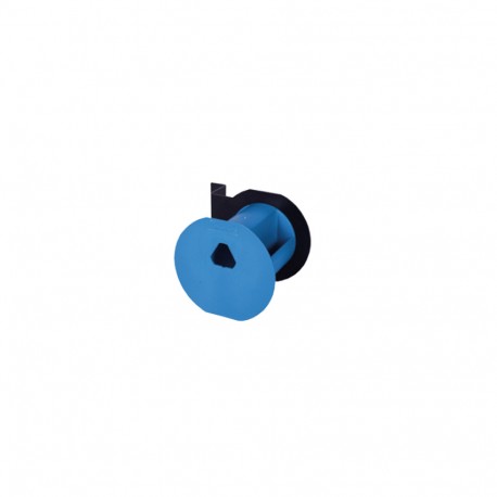 446056 LEGRAND LCS-SUPPORT DE CÂBLE DE BRAS SERV