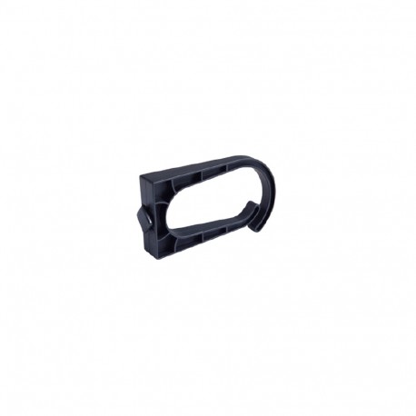 446057 LEGRAND LCS-KABEL-ARM-SERV