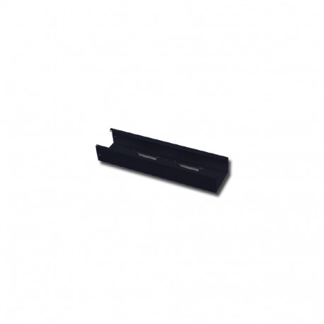 446060 LEGRAND LCS-CANAL POST 600MM ARM SERV