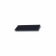 446062 LEGRAND LCS-TAPA POST 600MM ARM SERV