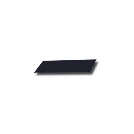 446062 LEGRAND LCS-PAC POST 600MM BRACCIO SERV