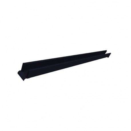 446072 LEGRAND LCS-PASO CABLES ARM SERV