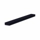 446073 LEGRAND LCS-ALTO DA PASSAGEM DE CABOS ARM SERV