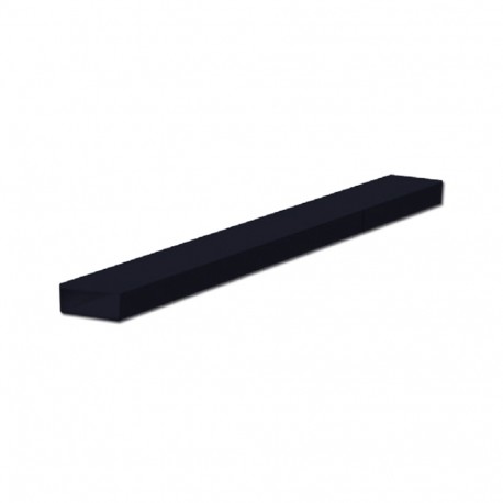 446073 LEGRAND LCS-ALTO DA PASSAGEM DE CABOS ARM SERV