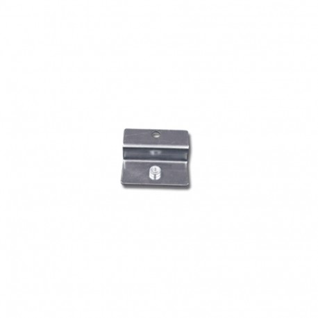 446075 LEGRAND LCS-KIT DI IMPOSTARE IL 25MM BRACCIO SERV