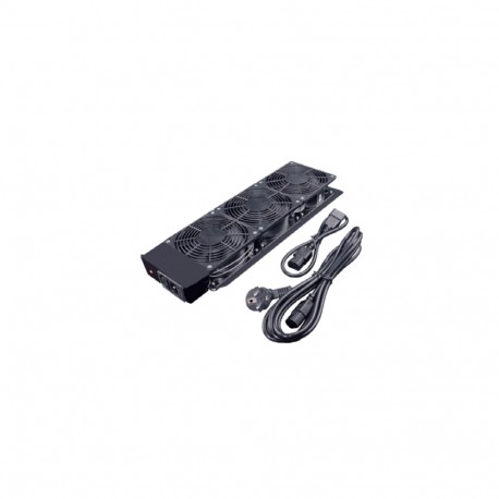 446097 LEGRAND LCS-PLAC 3 VENT ARM SERV
