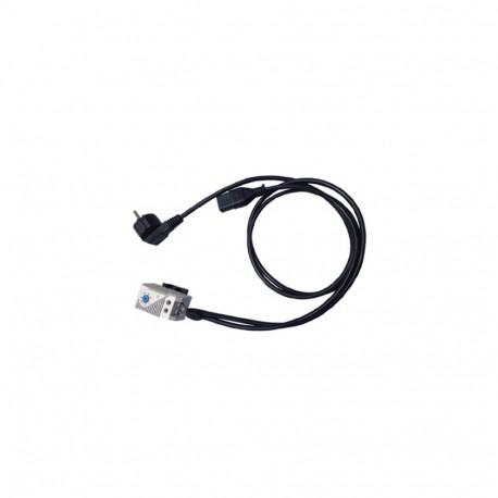 446098 LEGRAND LCS-TERMOST PARA 3VENT ARM SER