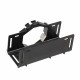 446154 LEGRAND LCS-6 PASSACAVO HEX RACK APERTO