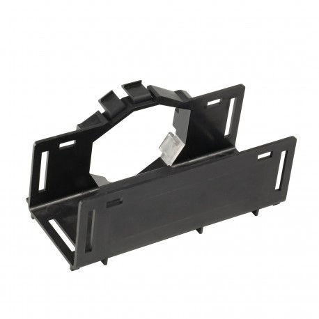 446154 LEGRAND ЛКС-6 КЛЮЗ ШЕСТИГРАННЫЕ СТОЙКИ ОТКРЫТЫЕ