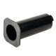 446156 LEGRAND LCS-4 STAFFA CAVO RACK APERTO