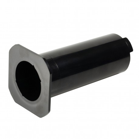 446156 LEGRAND LCS-4 SUPPORT DE CÂBLE DE RACK OUVERT