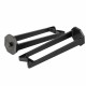 446157 LEGRAND LCS-FIXATION RACK OUVERT