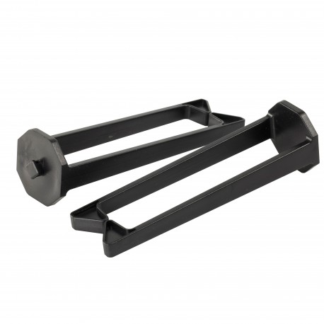 446157 LEGRAND LCS-FISSAGGIO RACK APERTO