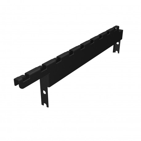 446158 LEGRAND LCS-SOPORT BAND RACK OPEN