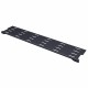 446159 LEGRAND LCS-ORG CABLES RACK OPEN