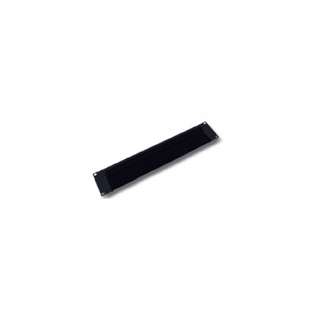 446211 LEGRAND LCS-PLATTE 2U-ARM-SERV