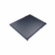 446215 LEGRAND LCS-FACH 1U100KG ARM SERV