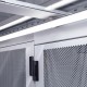 446370 LEGRAND LCS-LED 120CM COLDCORRIDOR