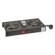 646238 LEGRAND LKO-KIT 2VENT+THERMOS ARM MURAL