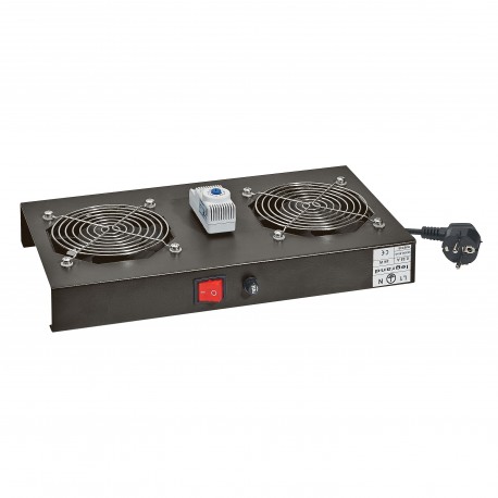 646238 LEGRAND LKO-KIT 2VENT+THERMOSKANNE ARM WANDBILD