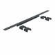 646337 LEGRAND LKO-KIT UNION P600/800/1000