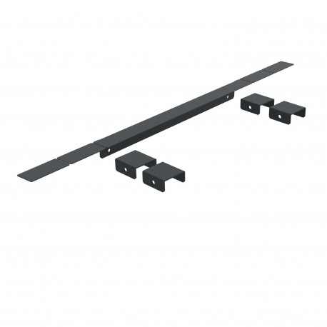 646337 LEGRAND LKO-KIT di UNIONE P600/800/1000