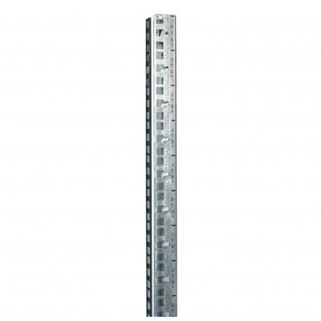 646340 LEGRAND LKO-GIOCO 2 BORCHIE 19P 24U