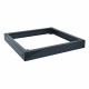 646403 LEGRAND LKO-ZOCALO H100 L800XP800