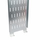 646420 LEGRAND LKO-GUIACABLES VERTICAL 33U