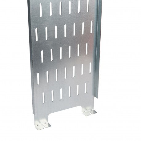 646420 LEGRAND LKO-GUIACABLES VERTIKALE 33U