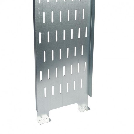 646421 LEGRAND LKO-GUIACABLES VERTICALE 42U